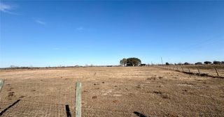 3831 County Road 408, El Campo, TX 77437