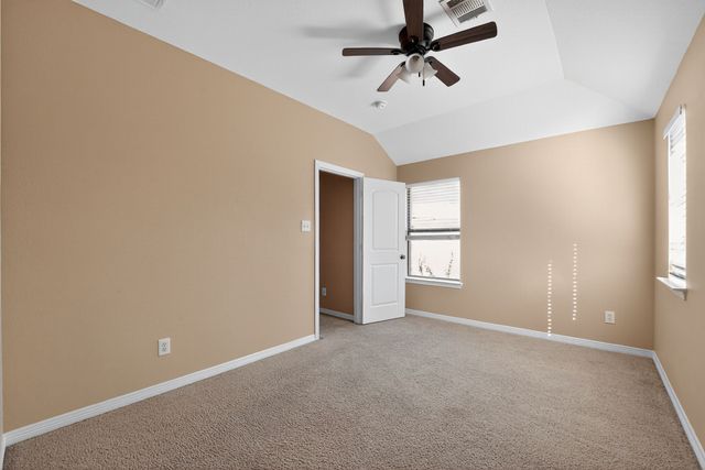 304 Bluefinch Drive, Little Elm, TX 75068