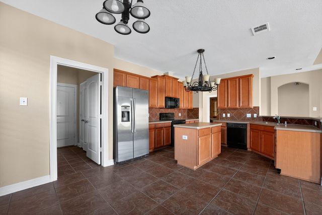 304 Bluefinch Drive, Little Elm, TX 75068