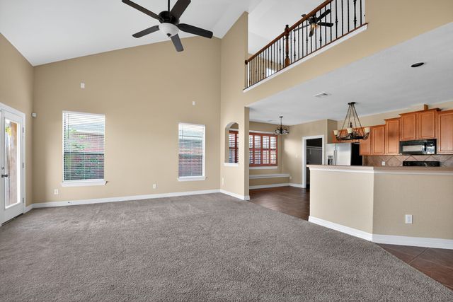 304 Bluefinch Drive, Little Elm, TX 75068