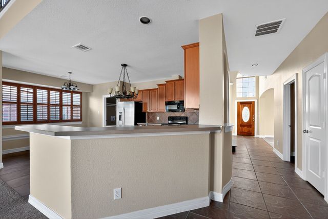 304 Bluefinch Drive, Little Elm, TX 75068