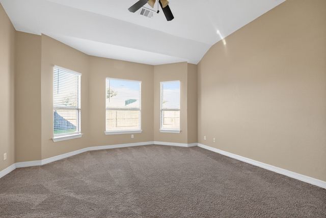 304 Bluefinch Drive, Little Elm, TX 75068