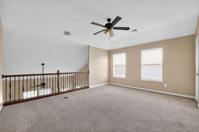 304 Bluefinch Drive, Little Elm, TX 75068