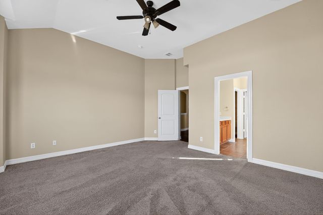 304 Bluefinch Drive, Little Elm, TX 75068