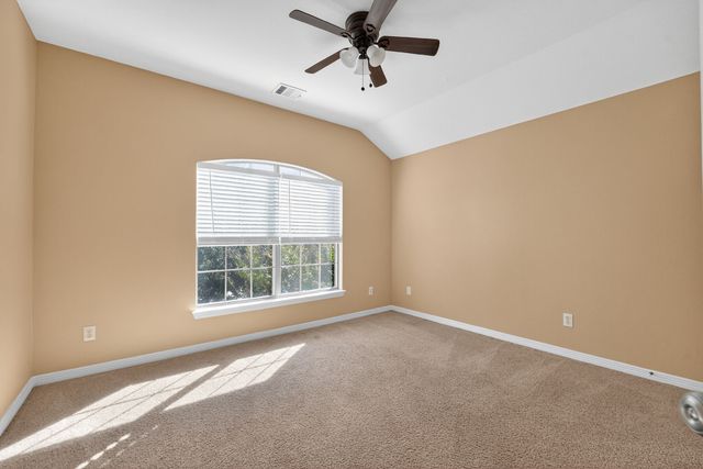 304 Bluefinch Drive, Little Elm, TX 75068