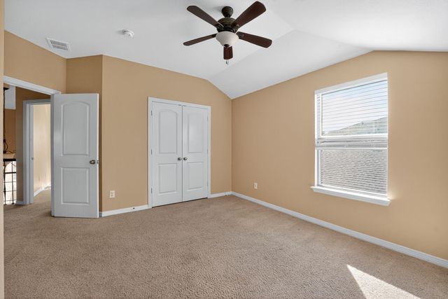 304 Bluefinch Drive, Little Elm, TX 75068