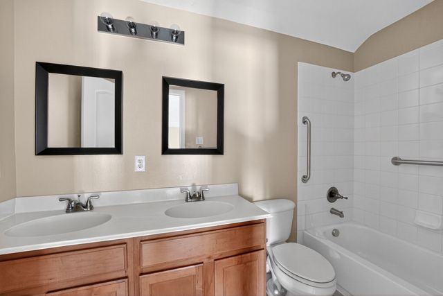 304 Bluefinch Drive, Little Elm, TX 75068