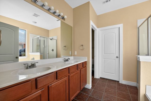 304 Bluefinch Drive, Little Elm, TX 75068