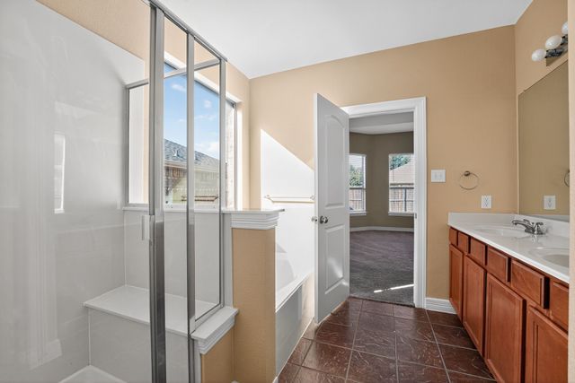 304 Bluefinch Drive, Little Elm, TX 75068