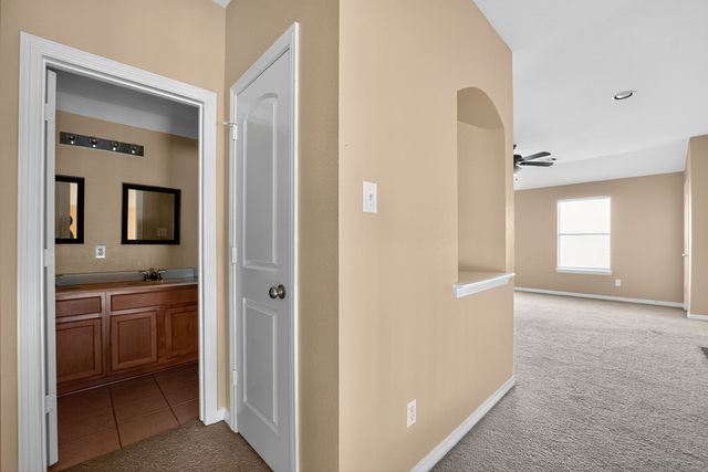 304 Bluefinch Drive, Little Elm, TX 75068