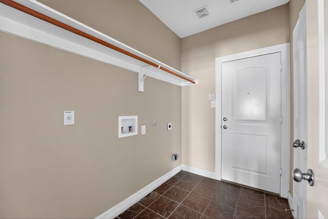 304 Bluefinch Drive, Little Elm, TX 75068