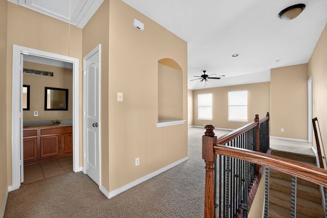 304 Bluefinch Drive, Little Elm, TX 75068