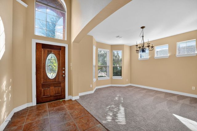 304 Bluefinch Drive, Little Elm, TX 75068