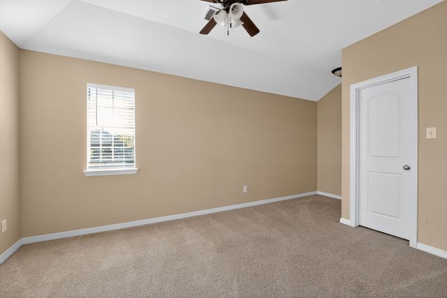 304 Bluefinch Drive, Little Elm, TX 75068