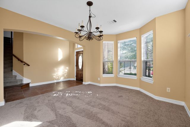 304 Bluefinch Drive, Little Elm, TX 75068