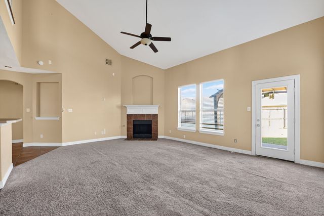 304 Bluefinch Drive, Little Elm, TX 75068