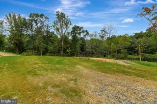 LOT 2 SNOWDENS RUN ROAD, Eldersburg, MD 21784
