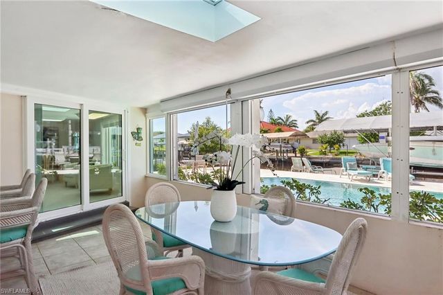 225 3rd ST, Bonita Springs, FL 34134