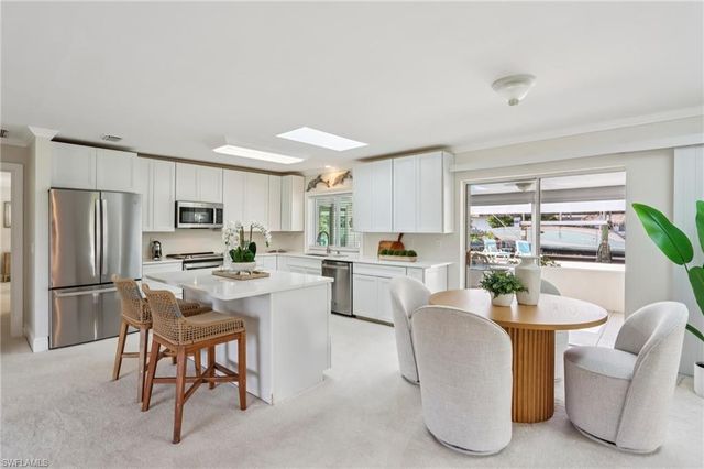 225 3rd ST, Bonita Springs, FL 34134