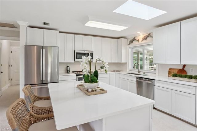 225 3rd ST, Bonita Springs, FL 34134