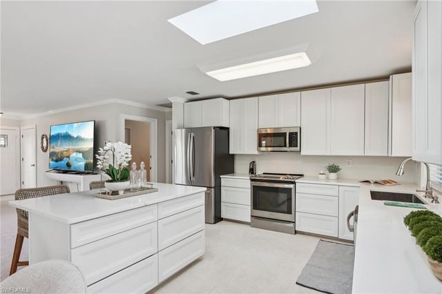 225 3rd ST, Bonita Springs, FL 34134