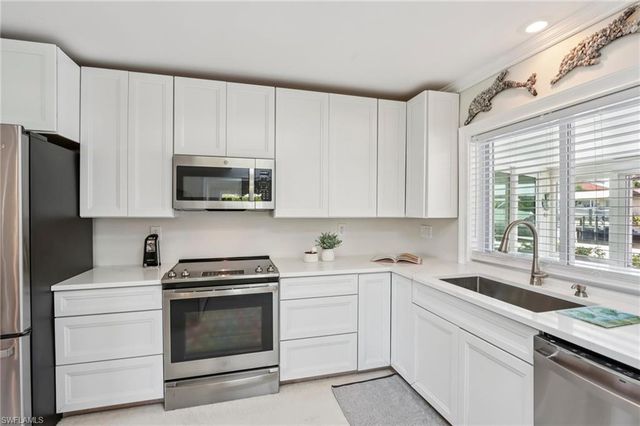 225 3rd ST, Bonita Springs, FL 34134