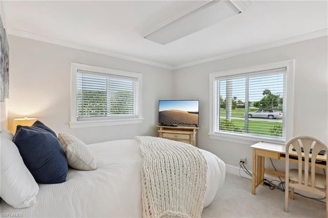 225 3rd ST, Bonita Springs, FL 34134