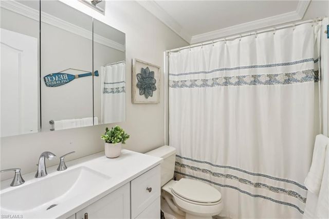 225 3rd ST, Bonita Springs, FL 34134
