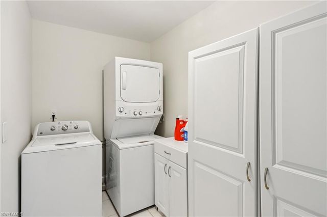 225 3rd ST, Bonita Springs, FL 34134