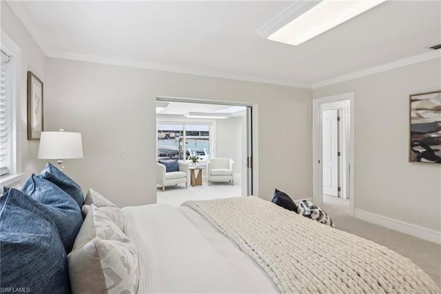 225 3rd ST, Bonita Springs, FL 34134