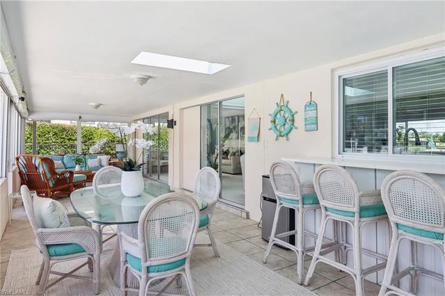225 3rd ST, Bonita Springs, FL 34134