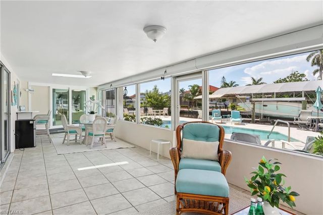 225 3rd ST, Bonita Springs, FL 34134