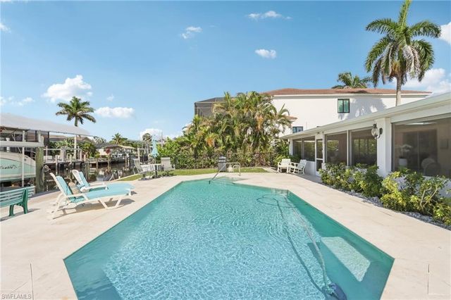225 3rd ST, Bonita Springs, FL 34134