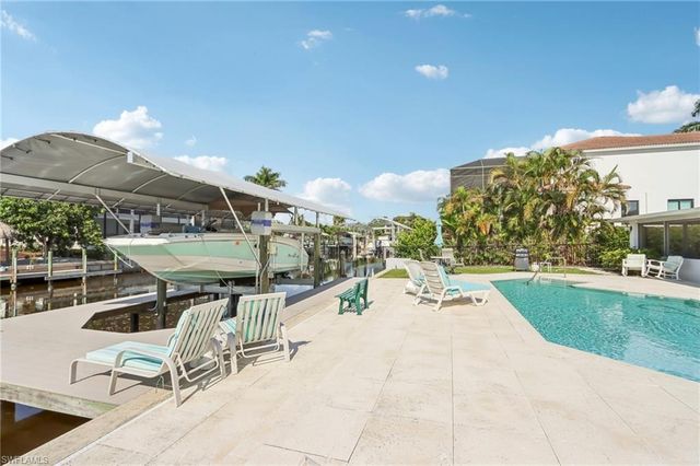 225 3rd ST, Bonita Springs, FL 34134