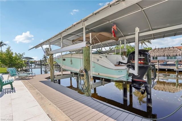 225 3rd ST, Bonita Springs, FL 34134