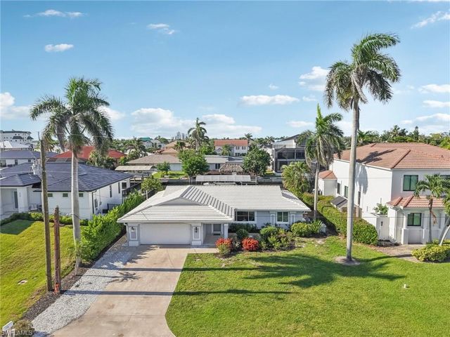 225 3rd ST, Bonita Springs, FL 34134