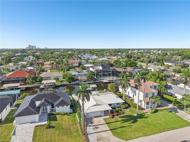 225 3rd ST, Bonita Springs, FL 34134