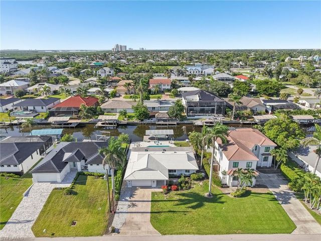 225 3rd ST, Bonita Springs, FL 34134