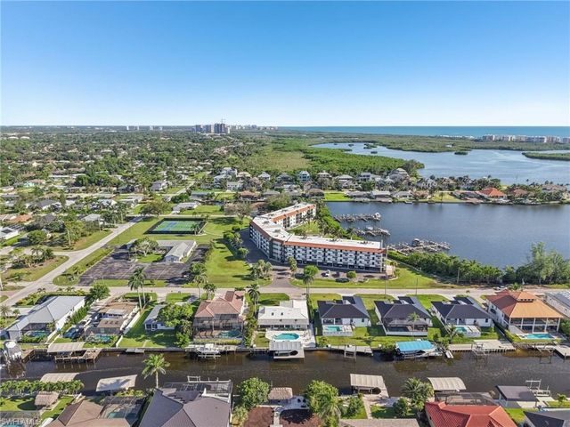 225 3rd ST, Bonita Springs, FL 34134