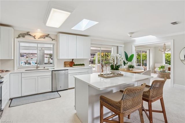 225 3rd ST, Bonita Springs, FL 34134