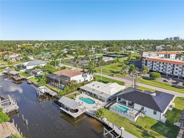 225 3rd ST, Bonita Springs, FL 34134