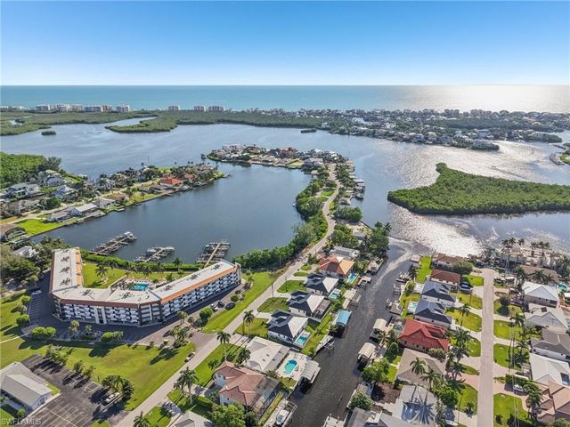 225 3rd ST, Bonita Springs, FL 34134
