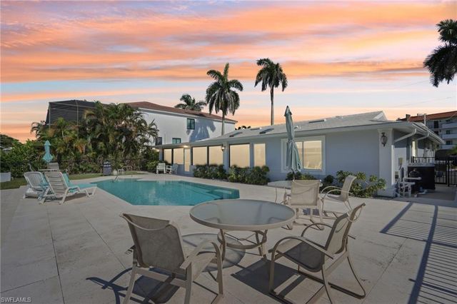 225 3rd ST, Bonita Springs, FL 34134
