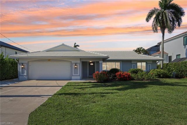 225 3rd ST, Bonita Springs, FL 34134