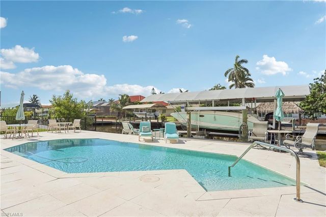 225 3rd ST, Bonita Springs, FL 34134