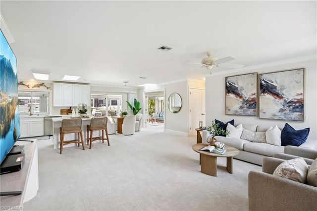 225 3rd ST, Bonita Springs, FL 34134