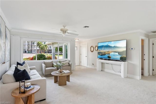225 3rd ST, Bonita Springs, FL 34134