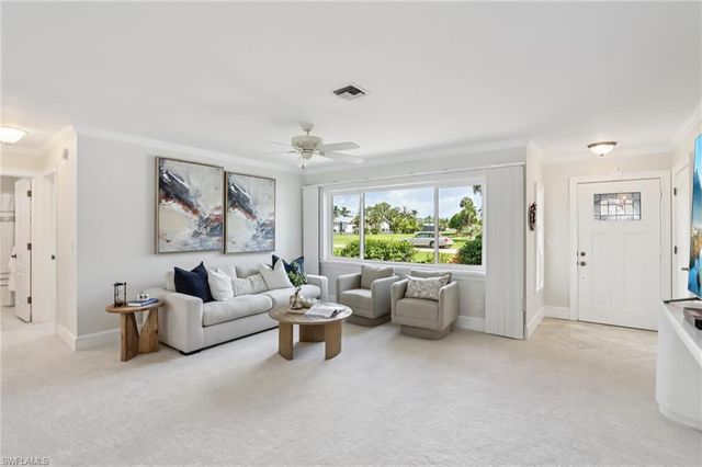 225 3rd ST, Bonita Springs, FL 34134