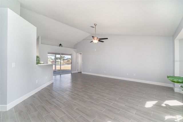 172 COBLENTZ STREET, Port Charlotte, FL 33954