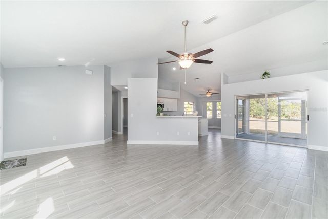 172 COBLENTZ STREET, Port Charlotte, FL 33954